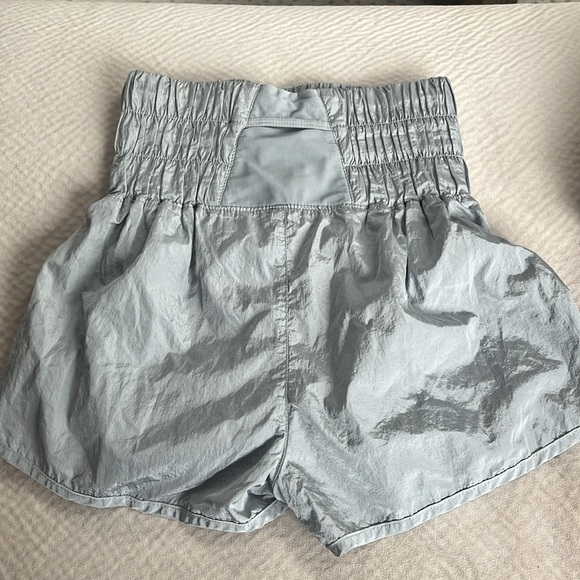 The Way Home Shorts - Picture 4 of 6